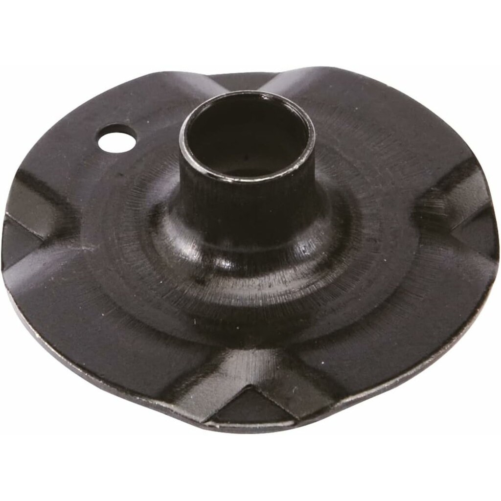 GUIA PLANTILLA D40 (7722683) AGB.VIRUTEX