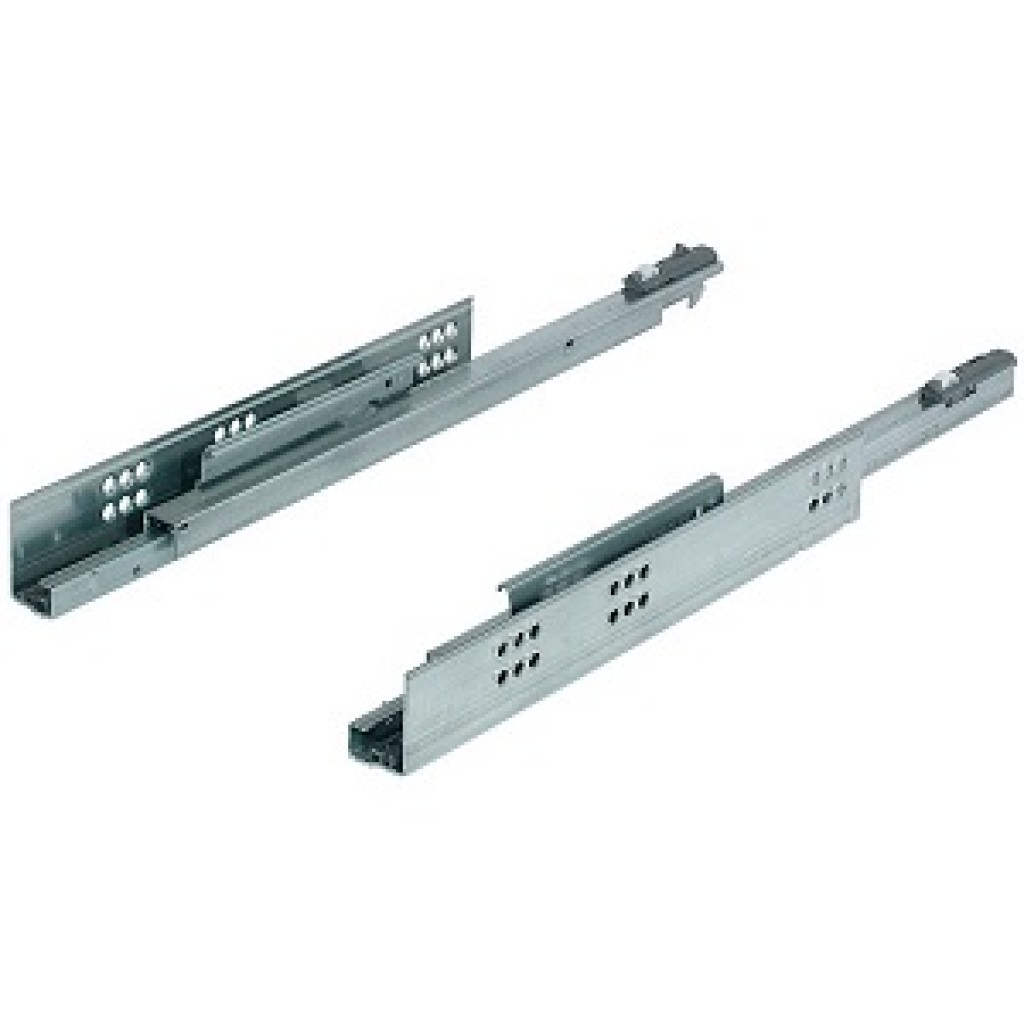 GUIA TIP.ON. BLUMOTION 578.5001M(500MM)