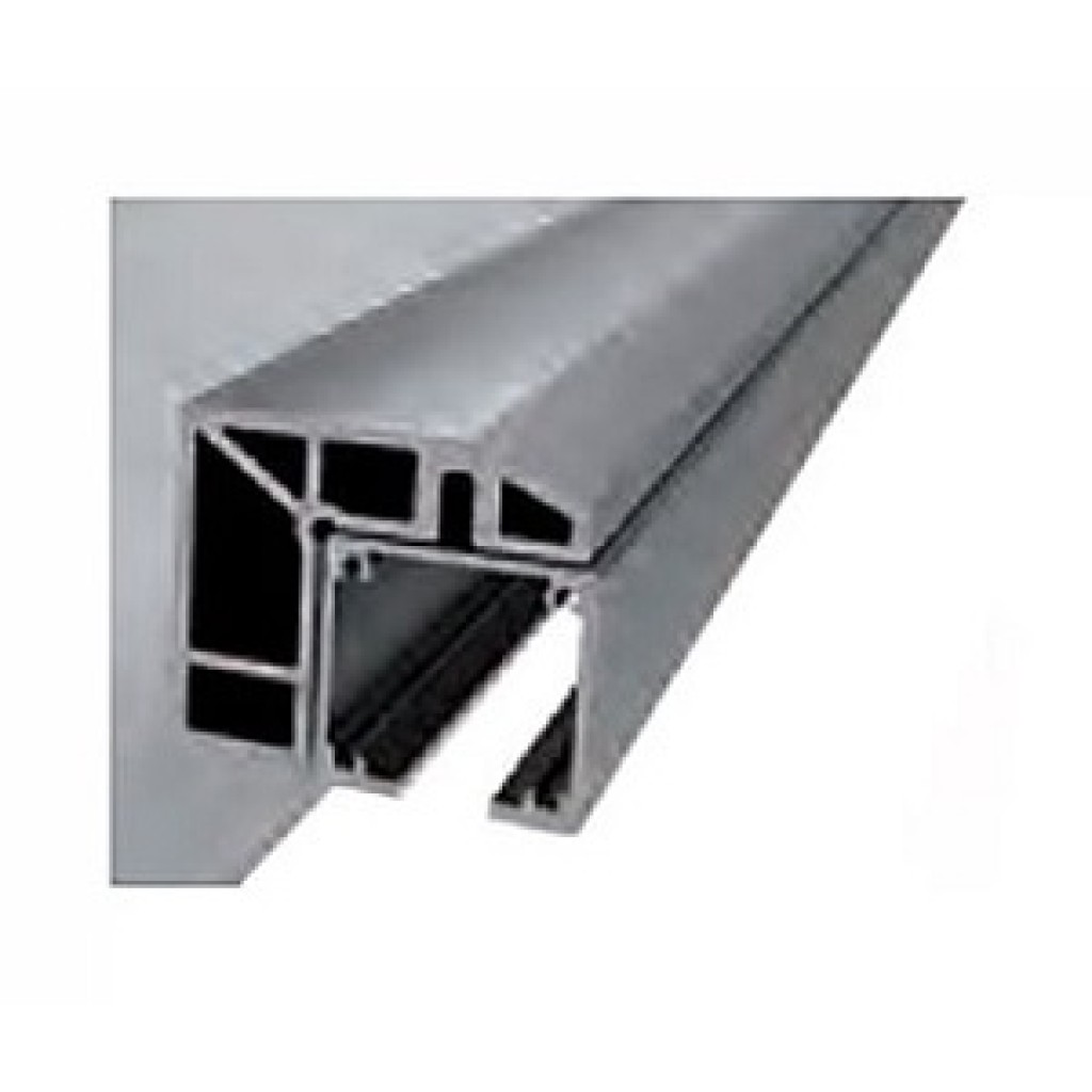 SOPORTE PARED 17MM LITE 60 2119 (MTS)