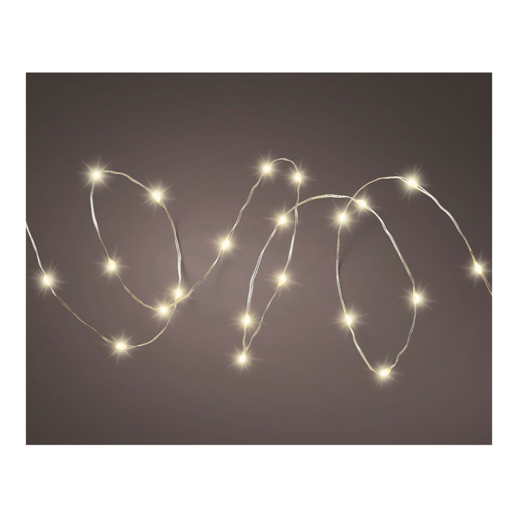 GUIRNALDA 100L. CALIDA 12.9 SOLAR