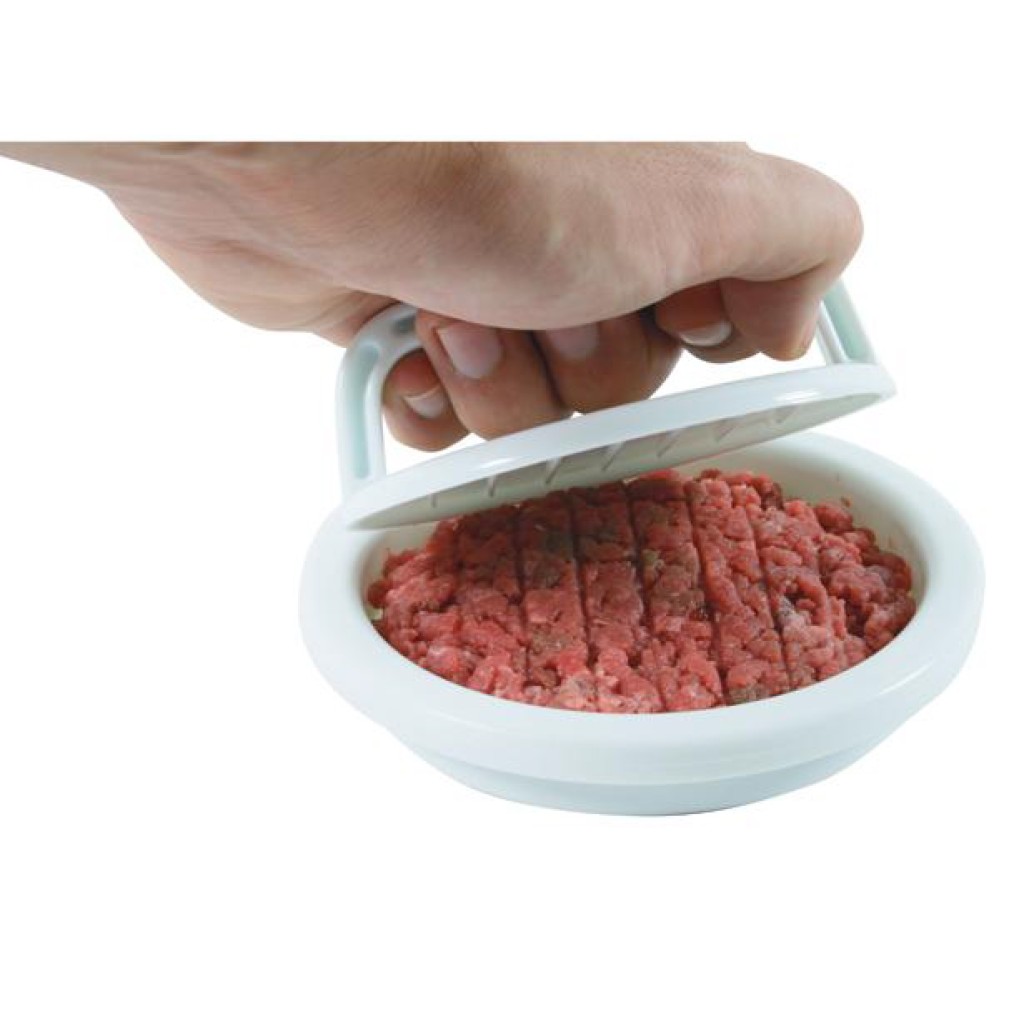 HAMBURGUESERA PRENSA 13,5CM BNCO17889151