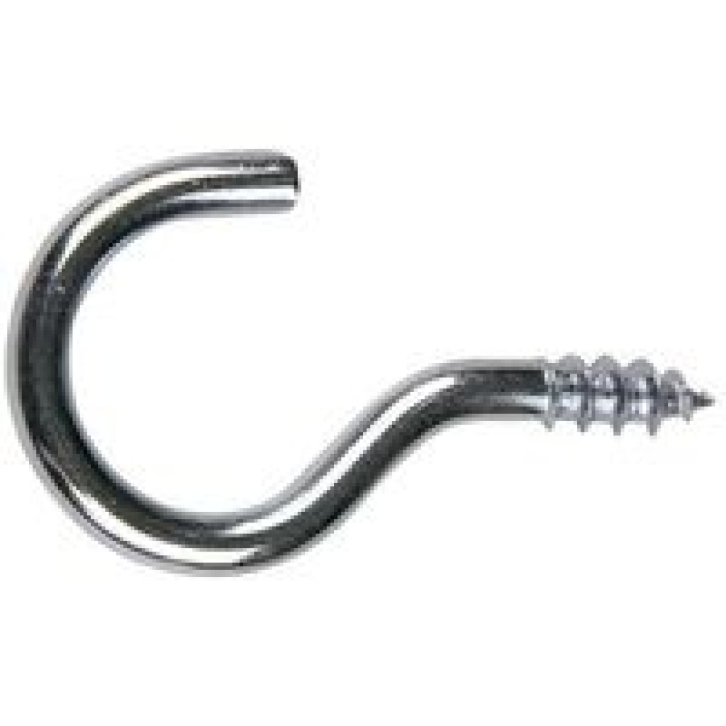 HEMBRILLAS ABIERTAS ZINCADAS20X 50