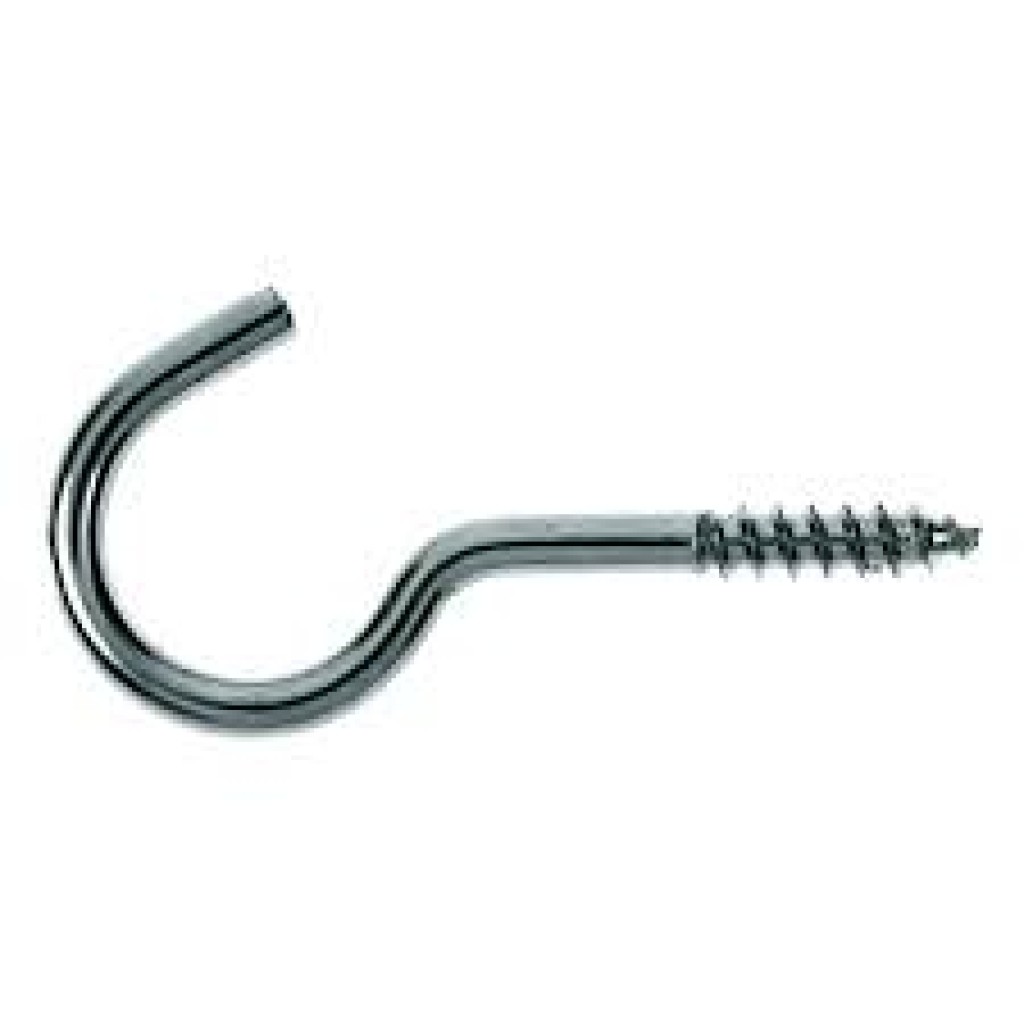 HEMBRILLA ABIERTA SPAX GALV.4.0X70 BLIST