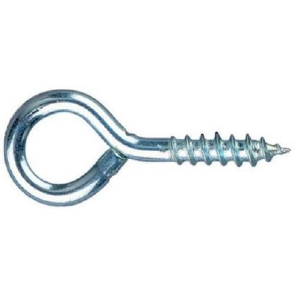 HEMBRILLA CERR. CINC. 14X25  0700520-24U