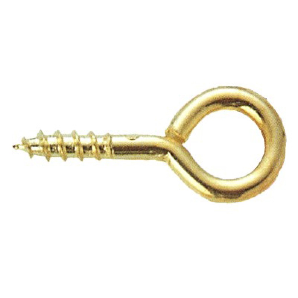 HEMBRILLA CERR. LTDO. 17X40  0710320-16U