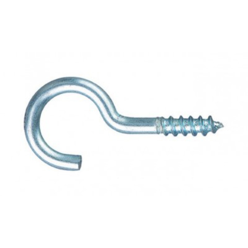 HEMBRILLA ABIER.CINC. 18X50  0740522-10U