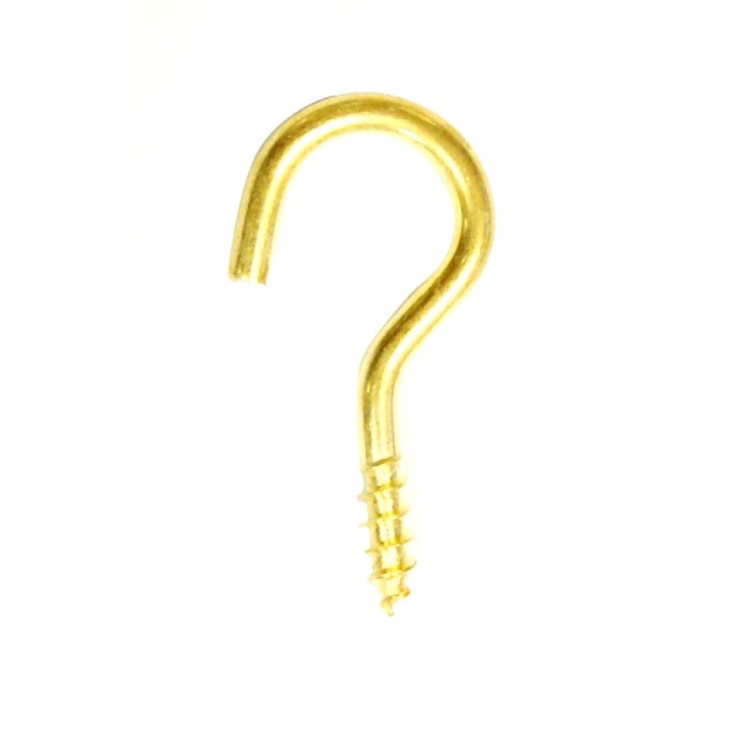 HEMBRILLA ABIER.LTDO. 14X25  0730320-20U