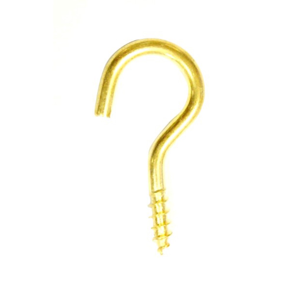 HEMBRILLA ABIER.LTDO. 17X40  0740320-16U