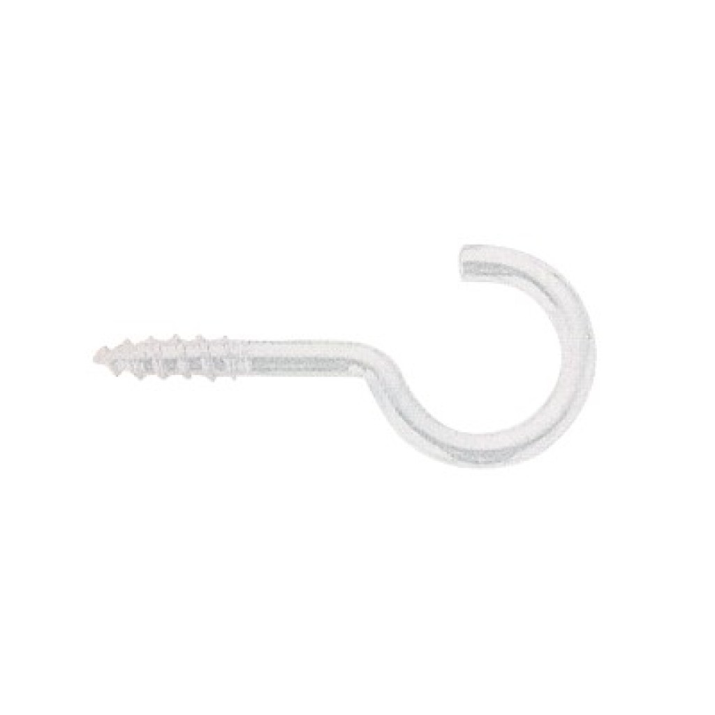 HEMBRILLA ABIER.BLANC.17X40  0764722-7U.