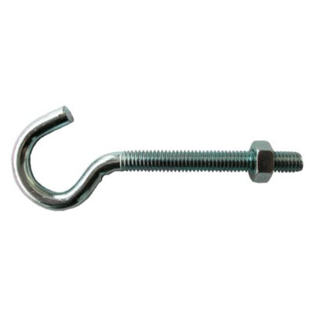 HEMBRILLA ABIERTA C/TUE.M-6  0780523-2U.