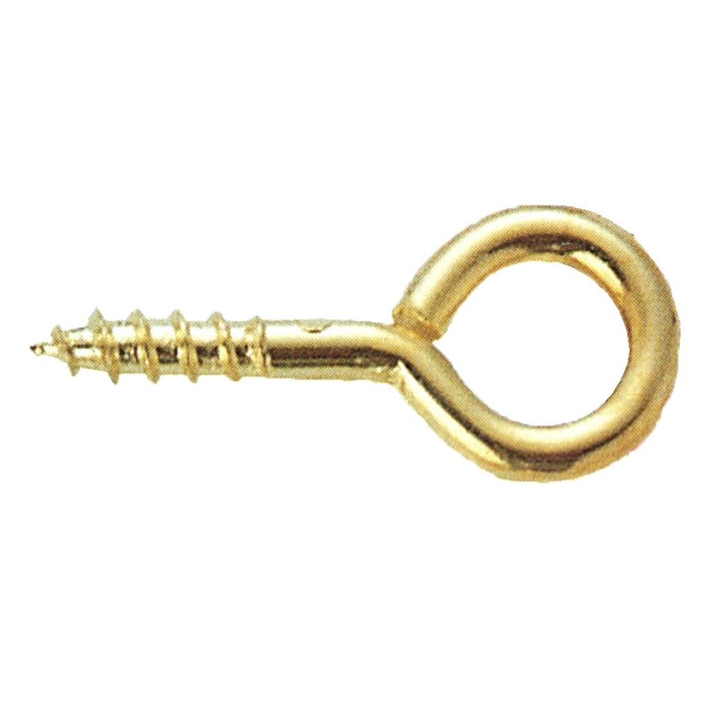 HEMBRILLA CERR. LTDO. 19X60  0710304