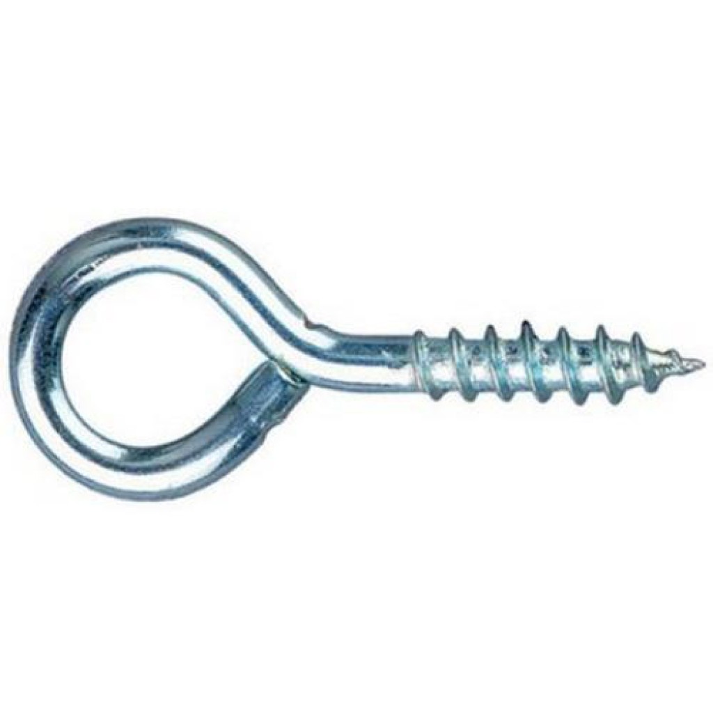 HEMBRILLA CERR. CINC. 17X40  0710530-125