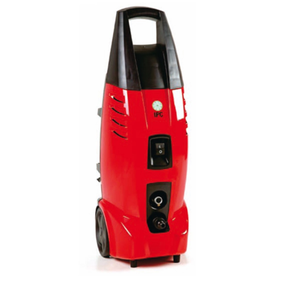 HIDROLIMPIADORA IPC AF.DS.1800.M