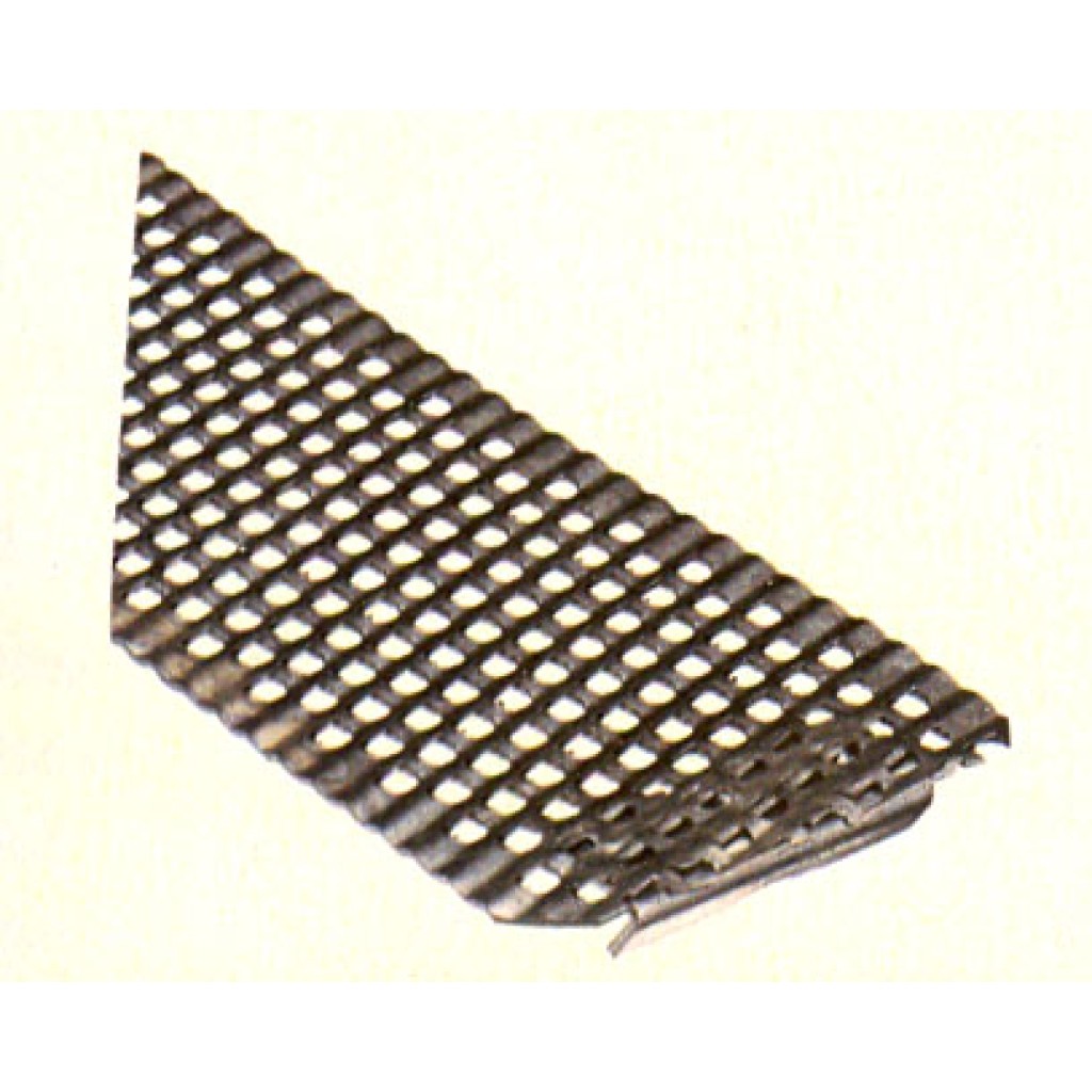 HOJA P/CEPILLO-LIMA STANLEY 0-21515