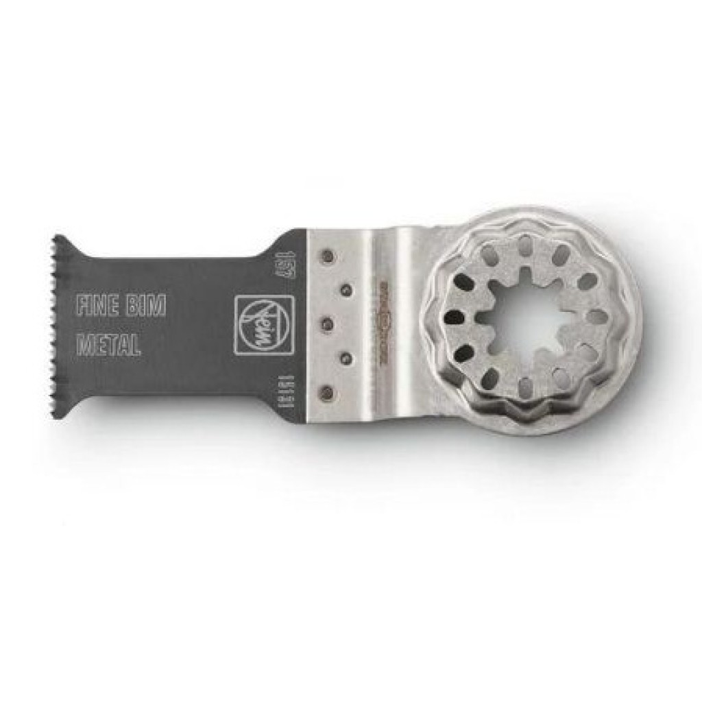 HOJA E-CUT FEIN(1UN) GRANEL    (35 D.FI)