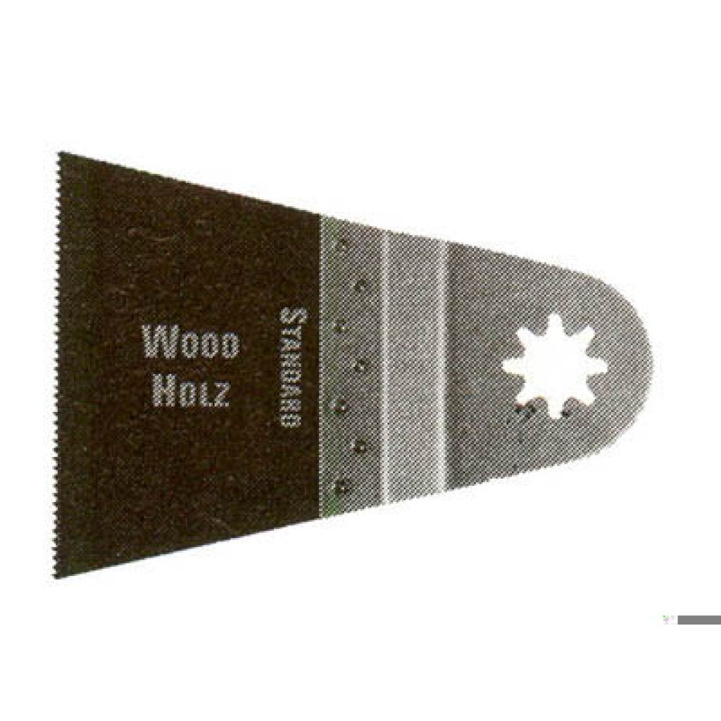 HOJA E-CUT 1 UND. 63502127030 (65 DGR)