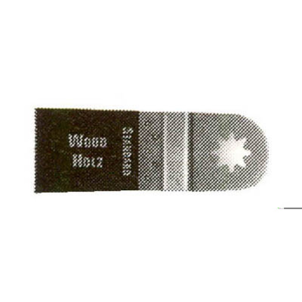 HOJA E-CUT 10UND. 63502160250 (35 DFI)