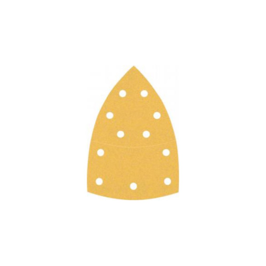 HOJA LIJA MULTILIJADORA 11102 X 63 MM