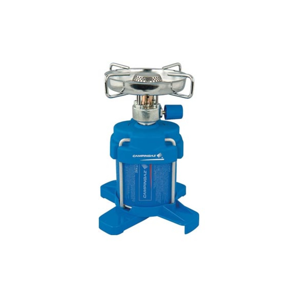 HORNILLO PORTATIL BLEUET 21.250 W