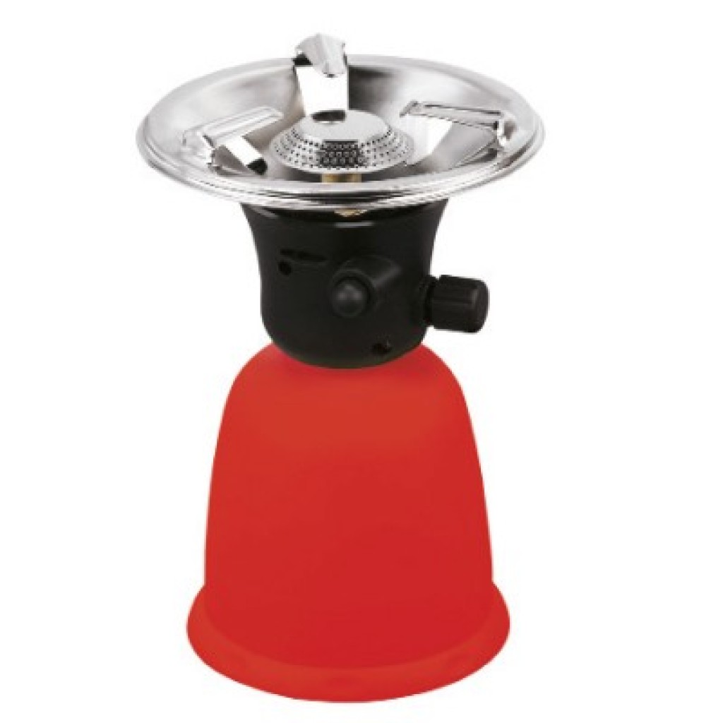 HORNILLO CARTUCHO PLASTICO PIEZO