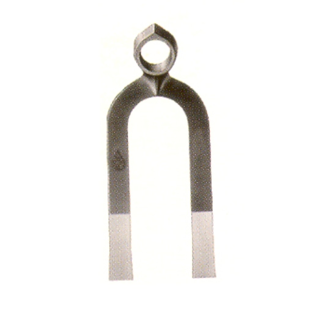 HORQUILLA                 250 MM X 130 M