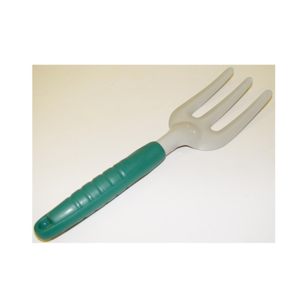 HORQUILLA JARDIN RACO       R53/496