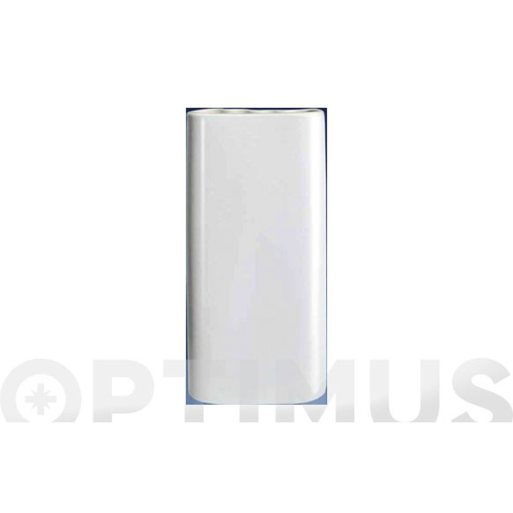 HUMIDIFICADOR PORCELANA BLART 10 BI