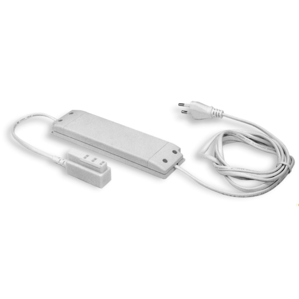 ILUM. CONVECTOR HALOG. 9270015 (20-60W)