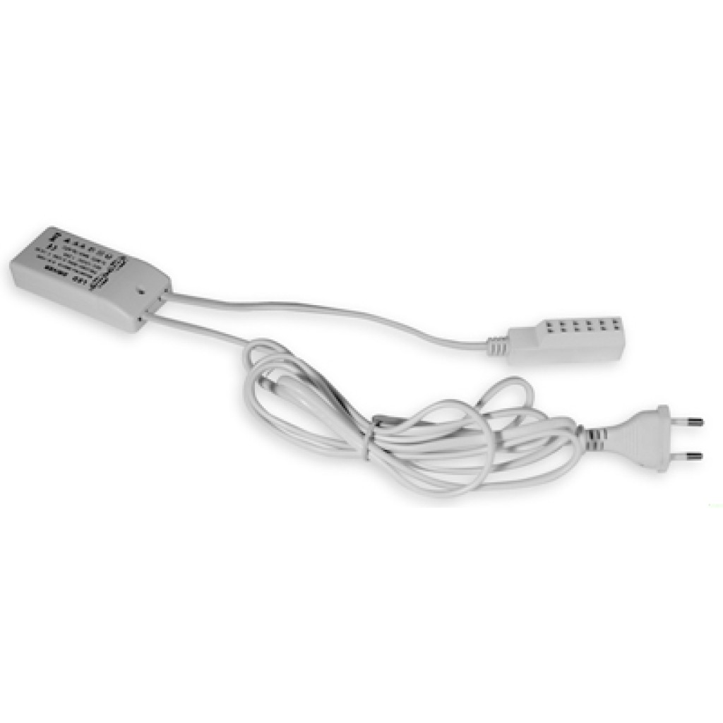 ILUM. CONVECTOR LED.   7001415(0.5-15W)