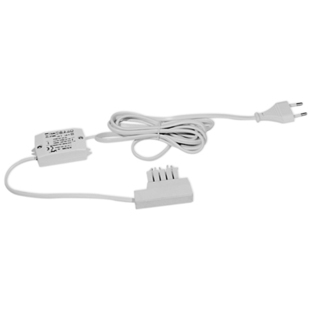 ILUM. CONVECTOR LED.   7083515  (1-6W)