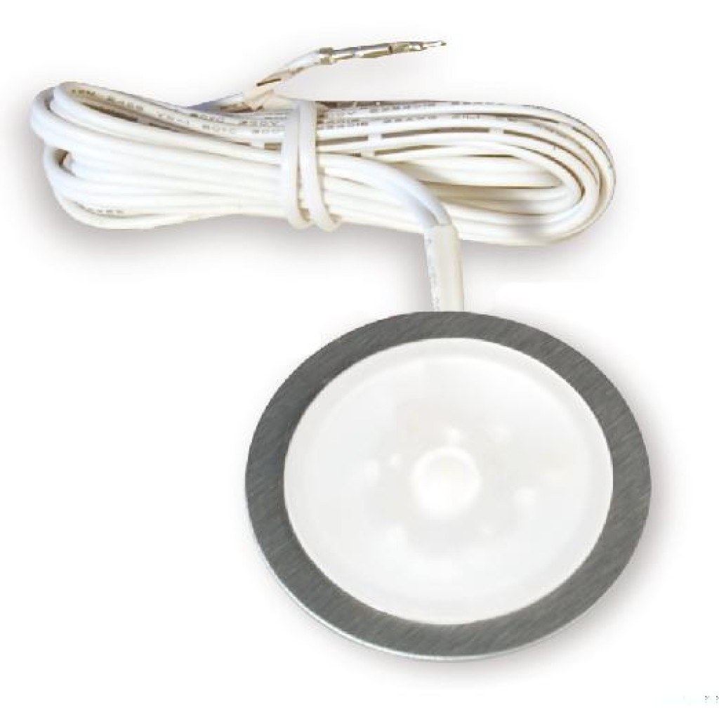 ILUMINACION DELTA 1 LED 7083865 (1 WATT)