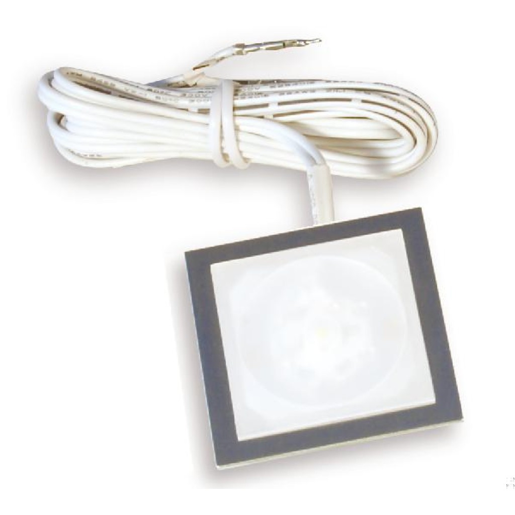 ILUMINACION DELTA 2 LED 7083965 (1 WATT)