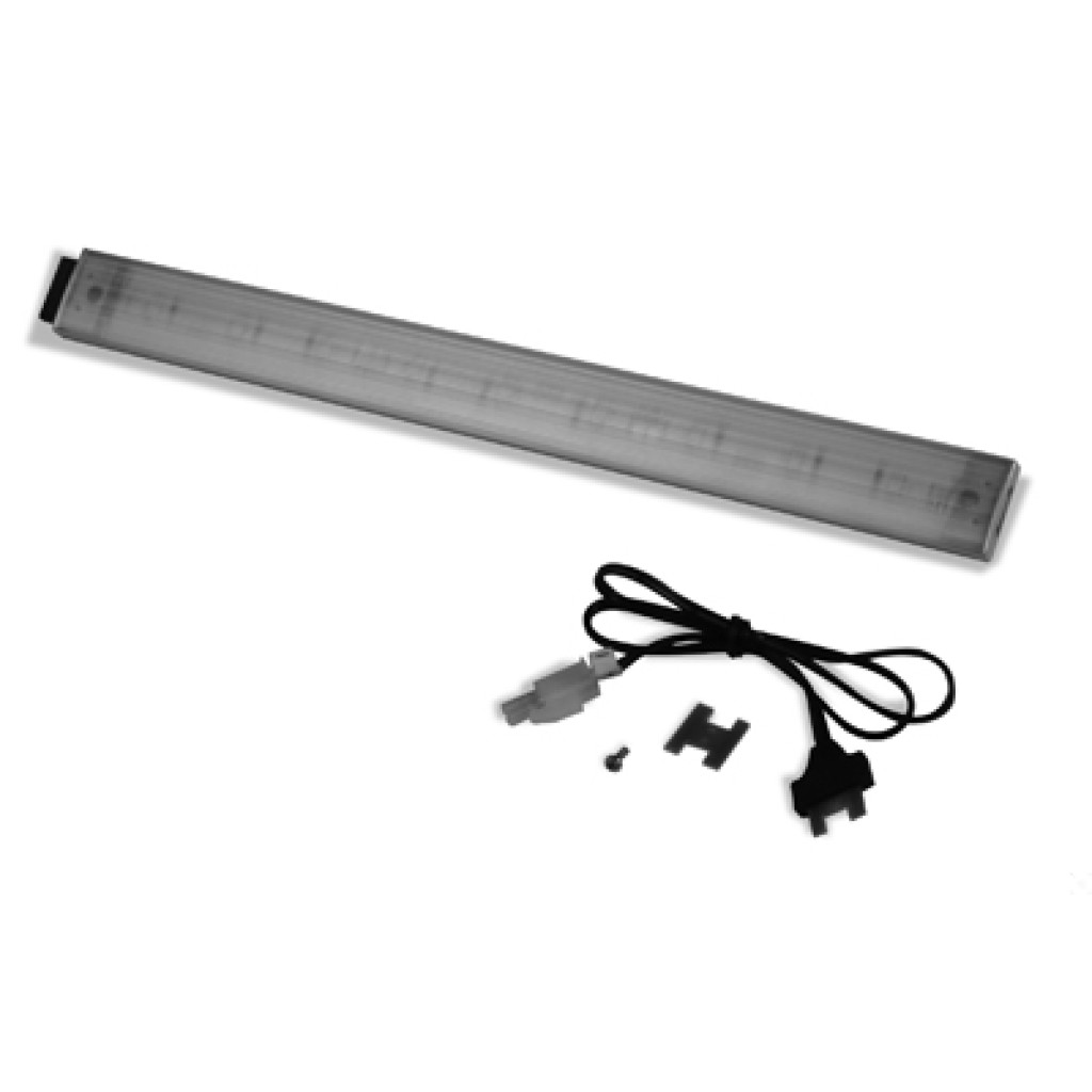 ILUMINACION ALFALINE LED 7082062(2.7 W)