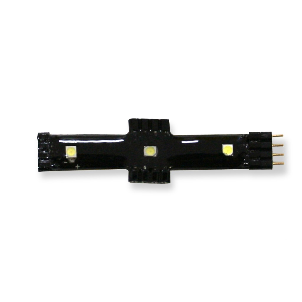 ILUMINACION UNION+FLEXLED 7083317(0.22W)