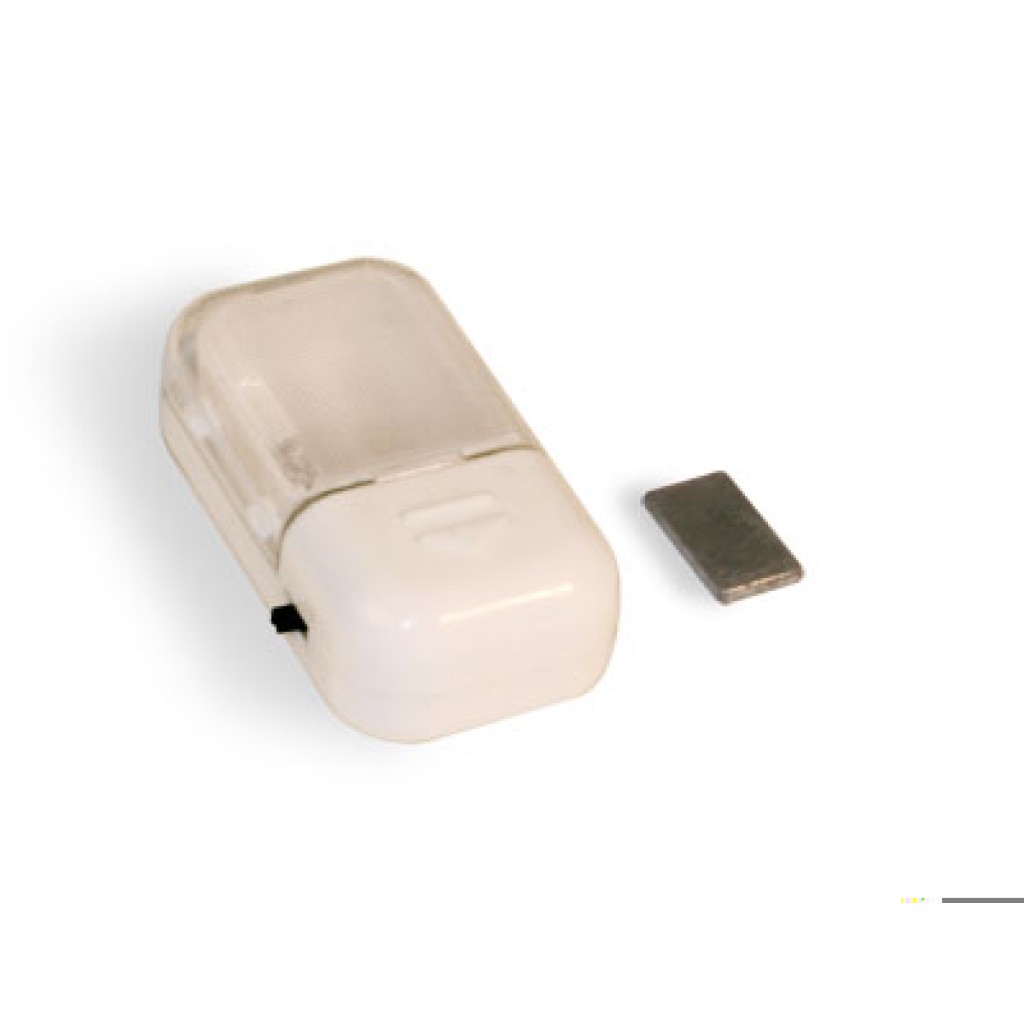 ILUMINACION BIT           7002615