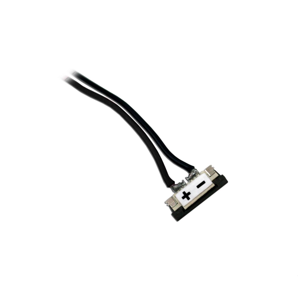 ILUMINACION CABLE ROLFLEX 7015417