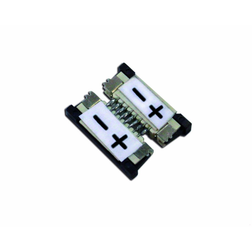 ILUMINACION UNION ROLFLEX 7015520