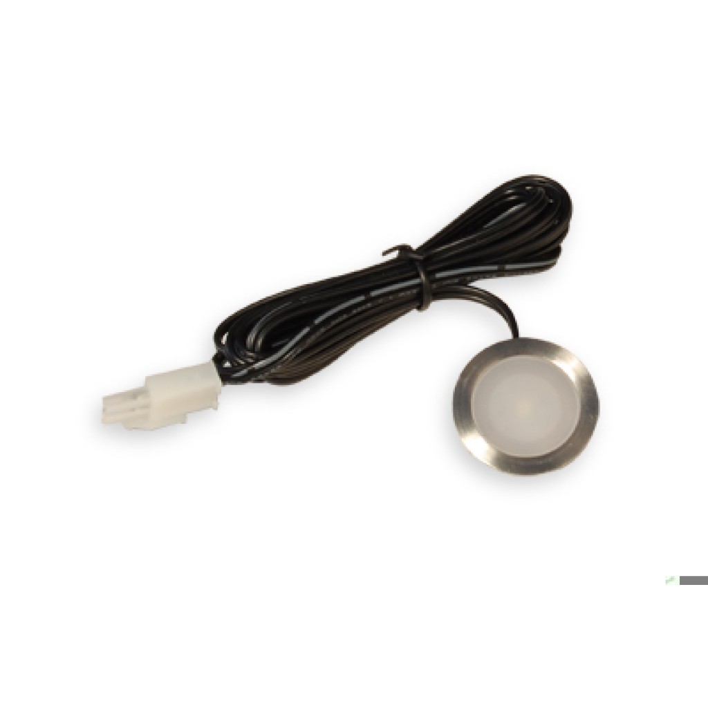 ILUMINACION EMPOT. OMEGA  7083765 (0.3W)