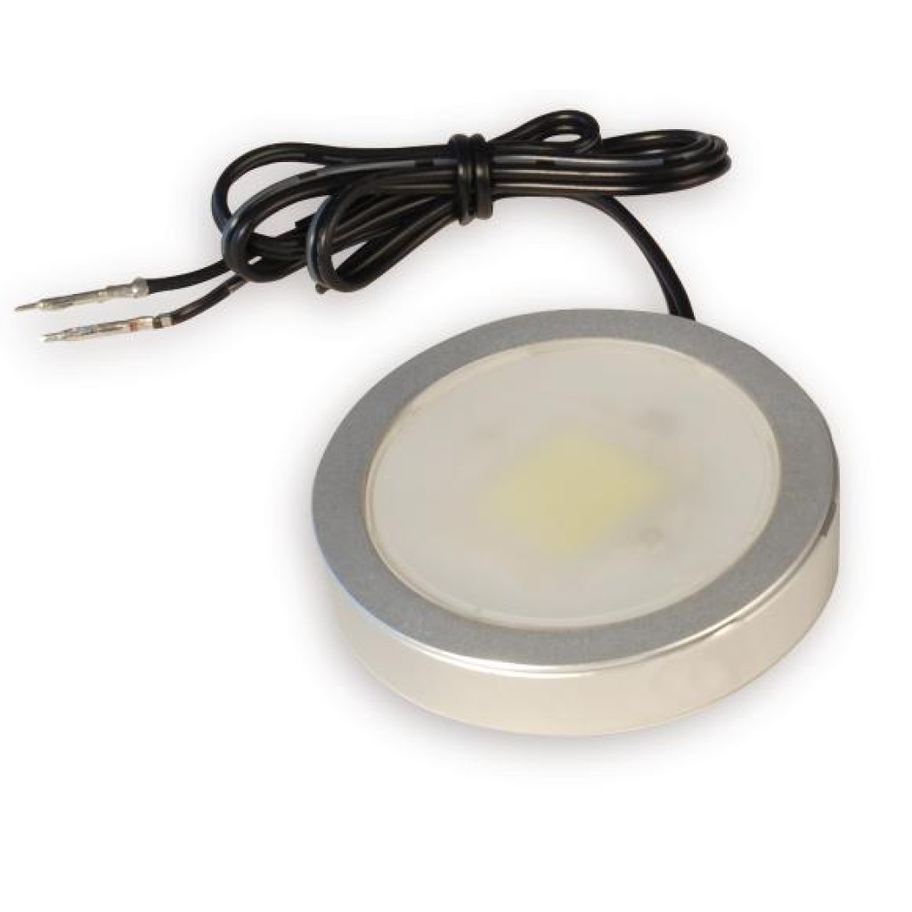 ILUMINACION SOBREP.ORION  7084162 (3 W)