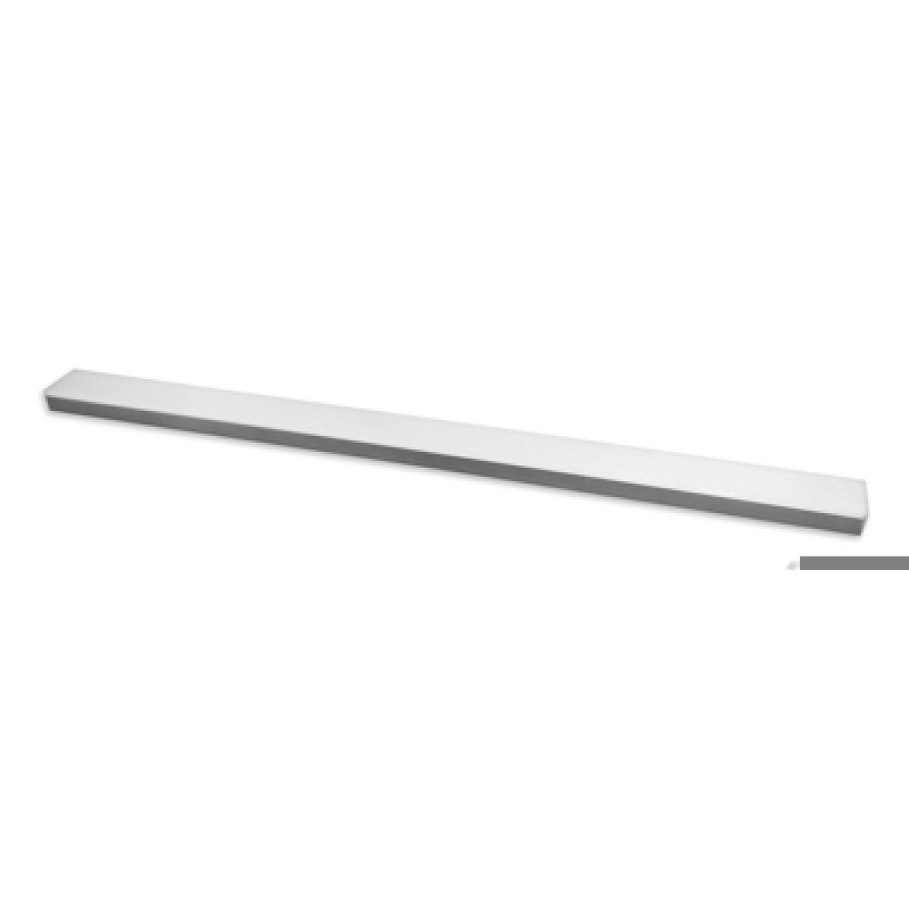 ILUMINACION SOBRE. LYRA   7084662 (3 W)