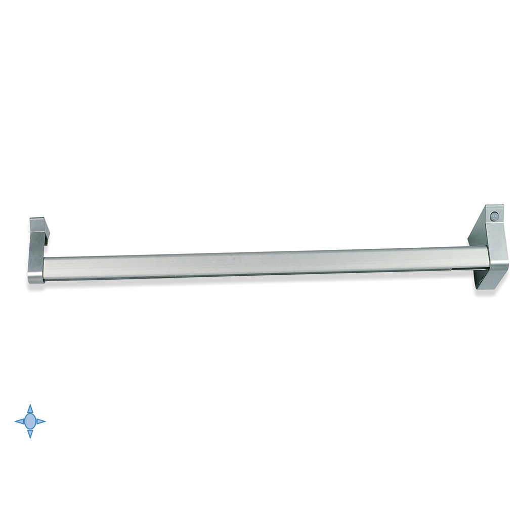 ILUM. RAINBOW PROX.7002362 DER.858MM-7W