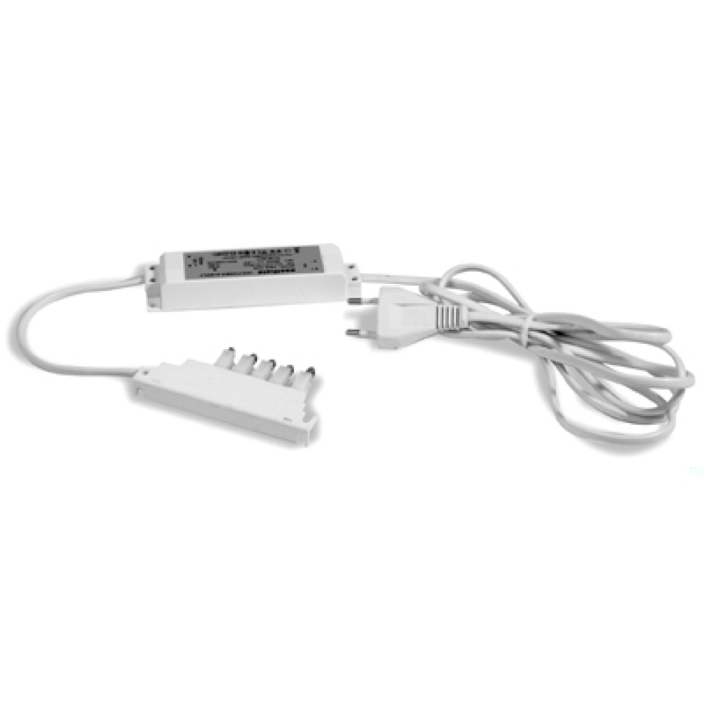 ILUM. CONVECTOR LED.   7082515(0.5-9W)