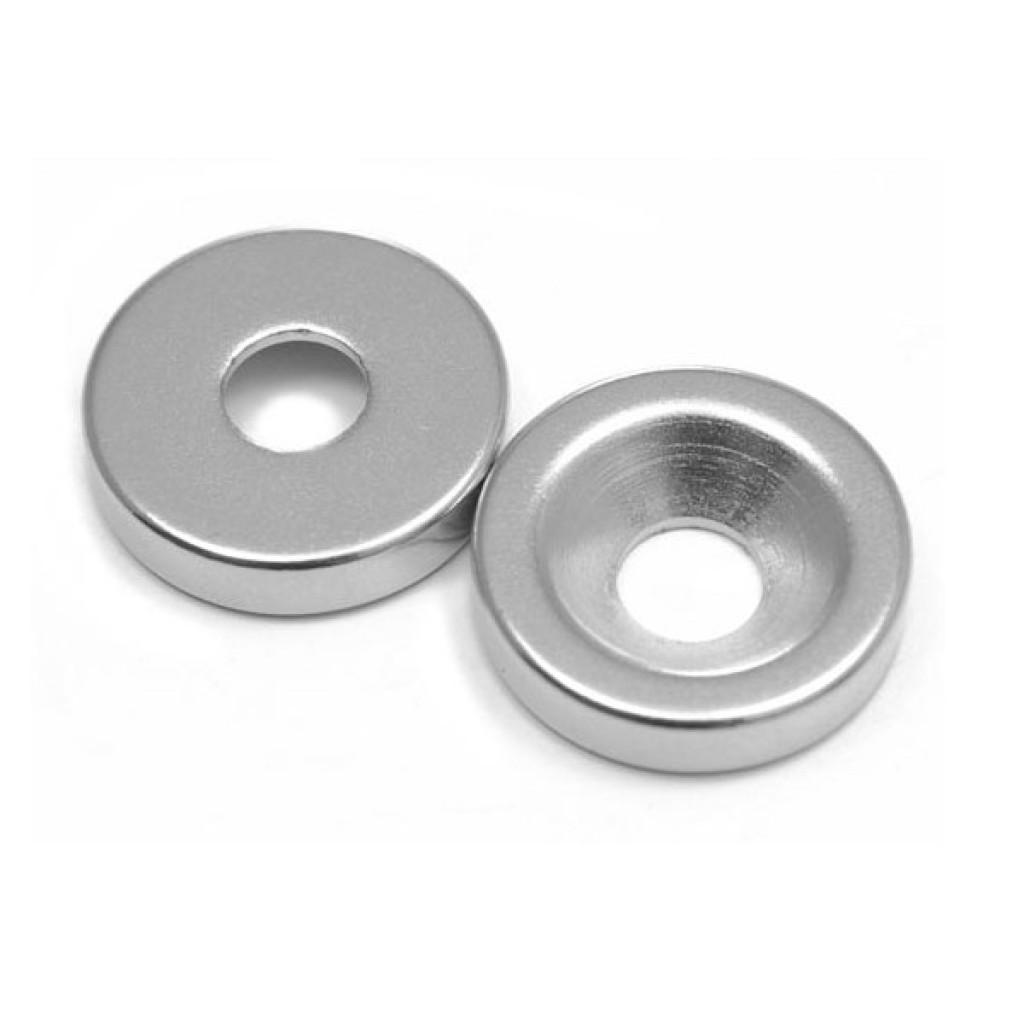 IMAN NEODIMIO ARO AVELLANA JGO.D.13X4.5