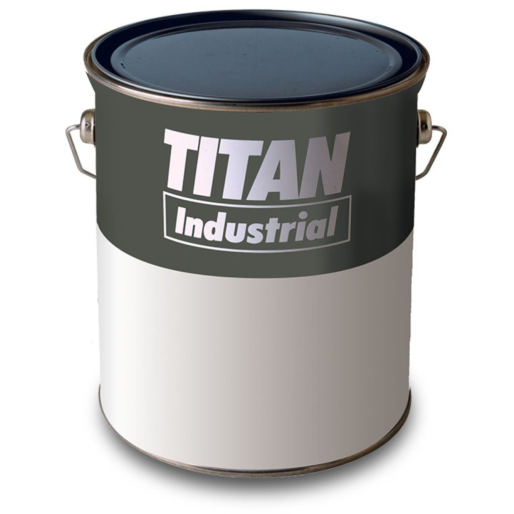 IMPRIMACION SR 805 GRIS TITAN   4 LTS