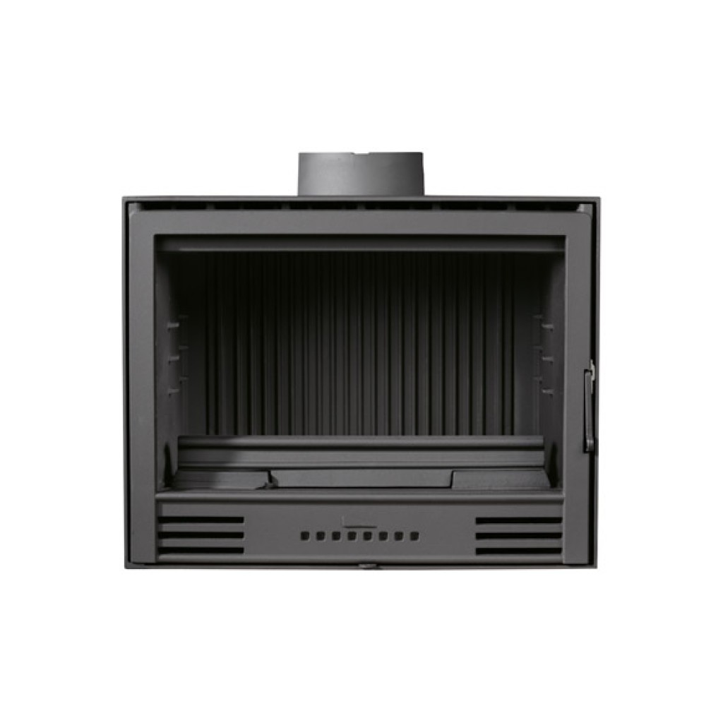 INSERT 700 FUNDICION      14 KW