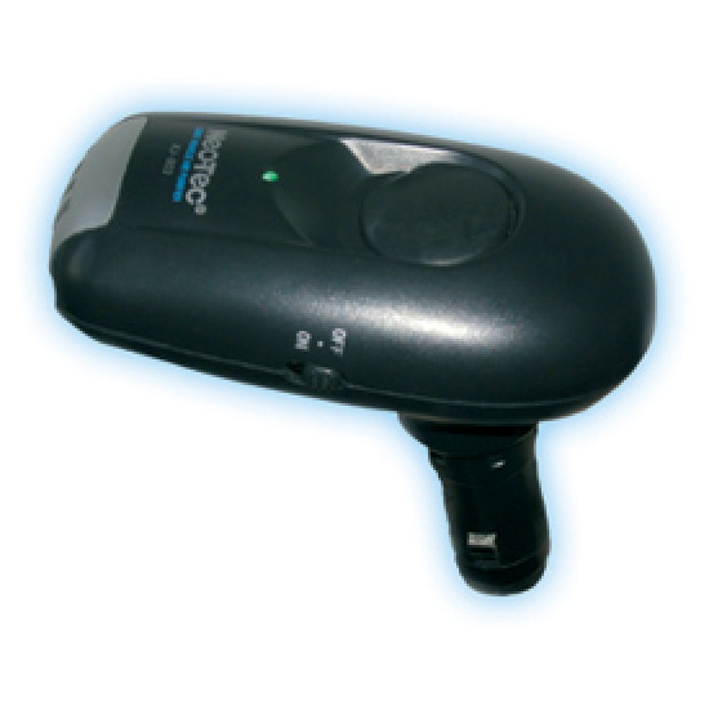 IONIZADOR AIRE AUTOMOVIL S/CXJ-803     *