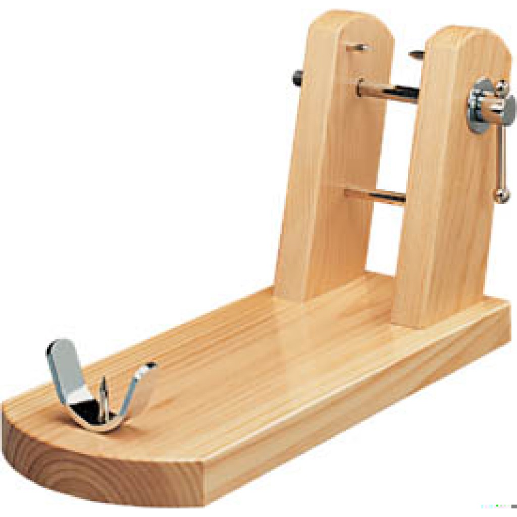 JAMONERO SOBREMESA        RIOJA