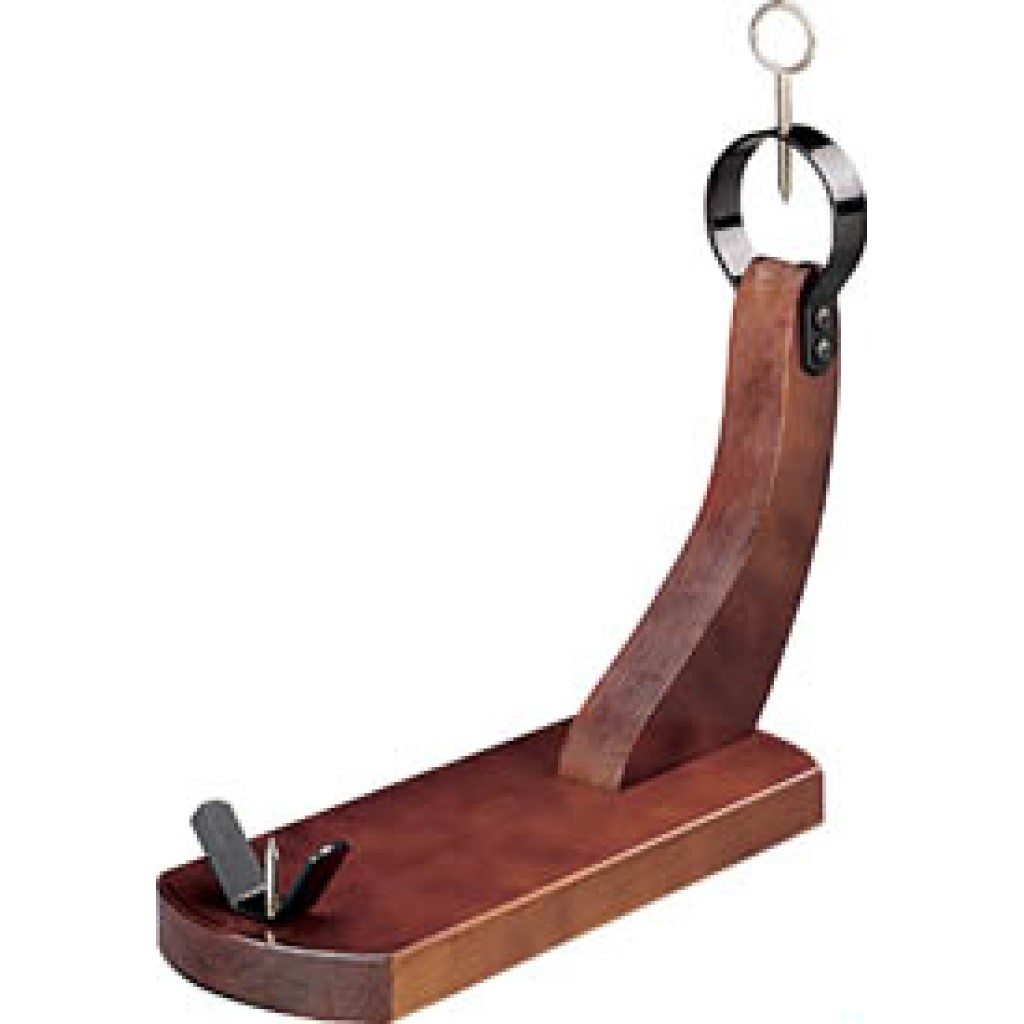 JAMONERO SOBREMESA        HUELVA