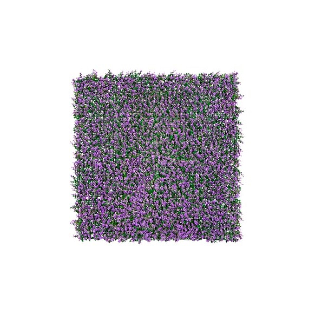 JARDIN VERTICAL ARTIFICIAL1 X 1 M