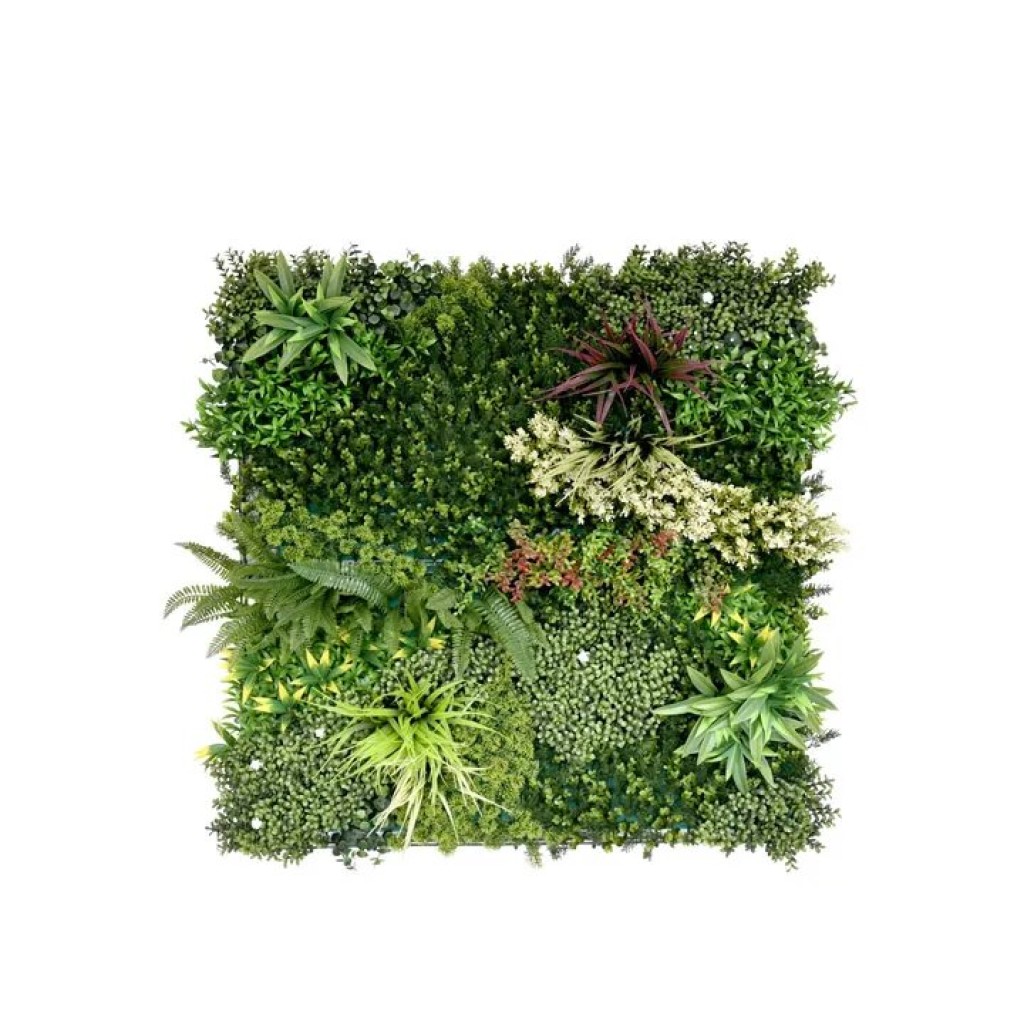 JARDIN VERTICAL ARTIFICIAL VILLANDRY A